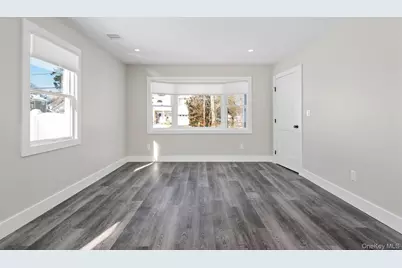 25 Lorraine #1, Northport, NY 11768 - Photo 5