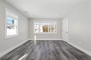 25 Lorraine, Northport, NY 11768 - Photo 5