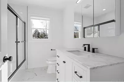 25 Lorraine #1, Northport, NY 11768 - Photo 11