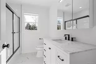 25 Lorraine, Northport, NY 11768 - Photo 11