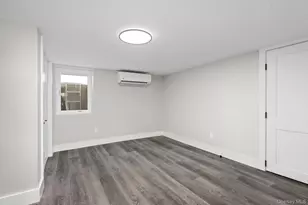 25 Lorraine, Northport, NY 11768 - Photo 13