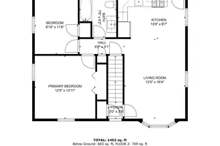 25 Lorraine, Northport, NY 11768 - Photo 21