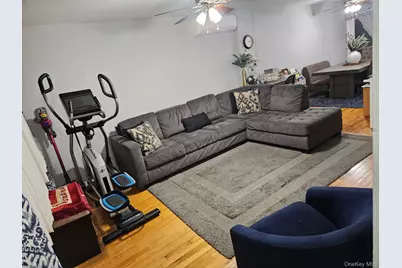 113-34 Springfield Boulevard, Queens Village, NY 11429 - Photo 5