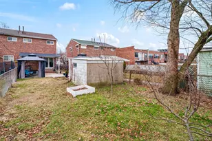 113-34 Springfield Blvd, Queens Village, NY 11429 - Photo 17