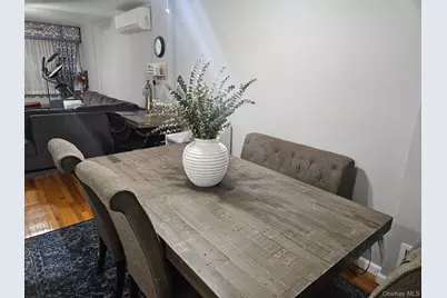 113-34 Springfield Boulevard, Queens Village, NY 11429 - Photo 3