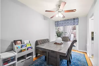 113-34 Springfield Boulevard, Queens Village, NY 11429 - Photo 5