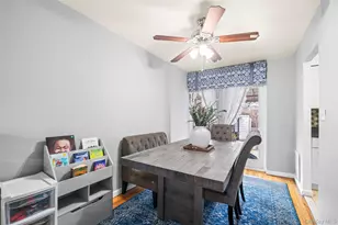 113-34 Springfield Blvd, Queens Village, NY 11429 - Photo 5