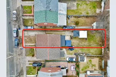 113-34 Springfield Boulevard, Queens Village, NY 11429 - Photo 23