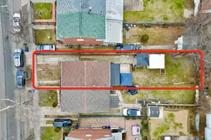 113-34 Springfield Blvd, Queens Village, NY 11429 - Photo 23