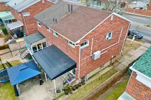 113-34 Springfield Blvd, Queens Village, NY 11429 - Photo 5