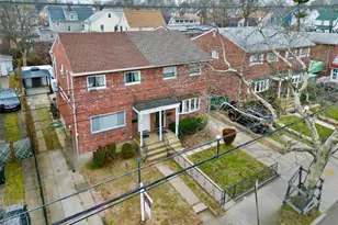 113-34 Springfield Blvd, Queens Village, NY 11429 - Photo 21