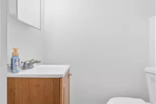 113-34 Springfield Blvd, Queens Village, NY 11429 - Photo 15