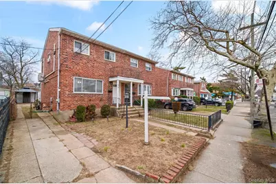 113-34 Springfield Boulevard, Queens Village, NY 11429 - Photo 25