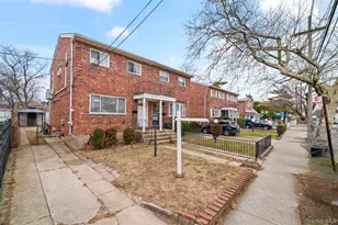 113-34 Springfield Blvd, Queens Village, NY 11429 - Photo 25