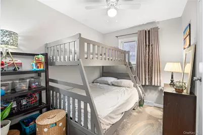 113-34 Springfield Boulevard, Queens Village, NY 11429 - Photo 13