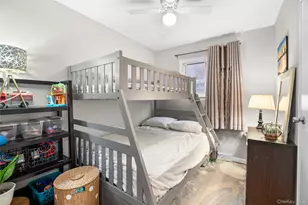 113-34 Springfield Blvd, Queens Village, NY 11429 - Photo 13