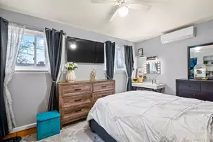 113-34 Springfield Blvd, Queens Village, NY 11429 - Photo 11