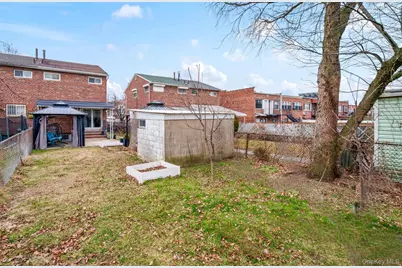 113-34 Springfield Boulevard, Queens Village, NY 11429 - Photo 19