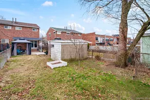 113-34 Springfield Blvd, Queens Village, NY 11429 - Photo 19