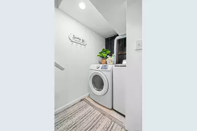 113-34 Springfield Boulevard, Queens Village, NY 11429 - Photo 15