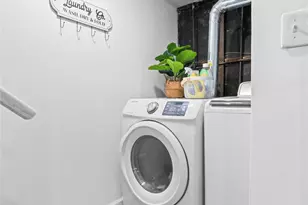 113-34 Springfield Blvd, Queens Village, NY 11429 - Photo 15