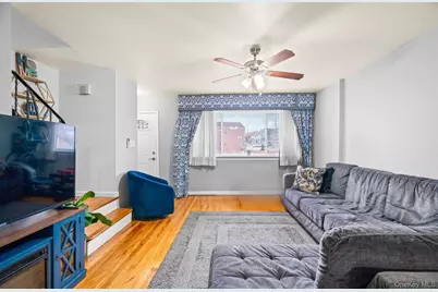 113-34 Springfield Boulevard, Queens Village, NY 11429 - Photo 3