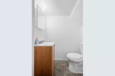 113-34 Springfield Boulevard, Queens Village, NY 11429 - Photo 17