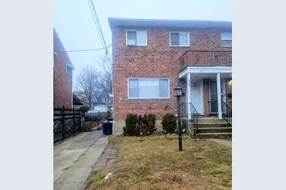 113-34 Springfield Boulevard, Queens Village, NY 11429 - Photo 1