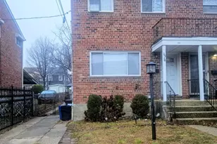 113-34 Springfield Blvd, Queens Village, NY 11429 - Photo 1