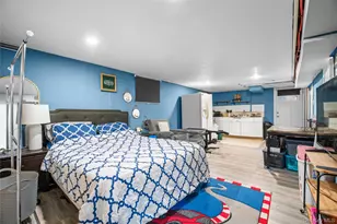 113-34 Springfield Blvd, Queens Village, NY 11429 - Photo 13