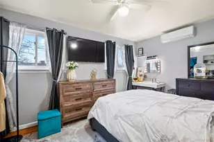 113-34 Springfield Blvd, Queens Village, NY 11429 - Photo 21