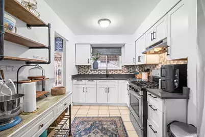 113-34 Springfield Boulevard, Queens Village, NY 11429 - Photo 7