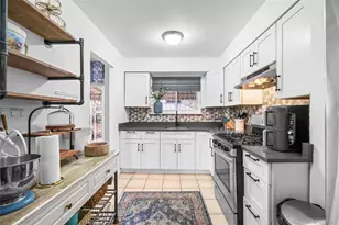 113-34 Springfield Blvd, Queens Village, NY 11429 - Photo 7