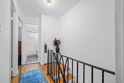 113-34 Springfield Boulevard, Queens Village, NY 11429 - Photo 9