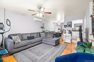 113-34 Springfield Blvd, Queens Village, NY 11429 - Photo 7