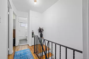 113-34 Springfield Blvd, Queens Village, NY 11429 - Photo 23