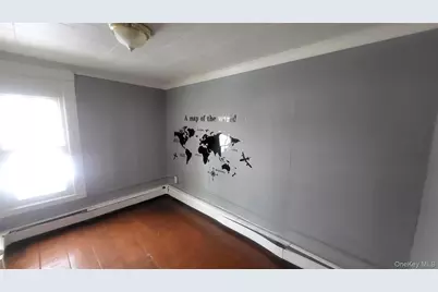 164 Thompson Street, Poughkeepsie, NY 12601 - Photo 13