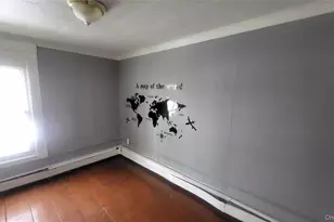 164 Thompson St, Poughkeepsie, NY 12601 - Photo 13