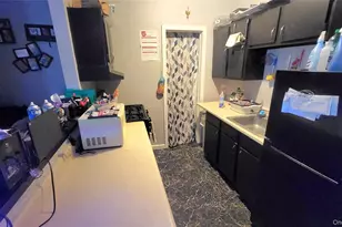 164 Thompson St, Poughkeepsie, NY 12601 - Photo 21