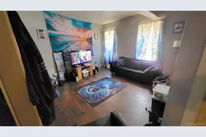 164 Thompson Street, Poughkeepsie, NY 12601 - Photo 19