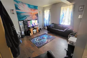 164 Thompson St, Poughkeepsie, NY 12601 - Photo 19