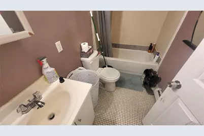 164 Thompson Street, Poughkeepsie, NY 12601 - Photo 25