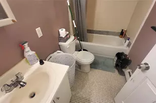 164 Thompson St, Poughkeepsie, NY 12601 - Photo 25