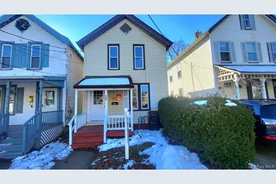 164 Thompson Street, Poughkeepsie, NY 12601 - Photo 17