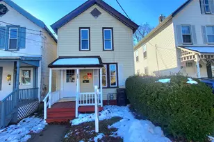 164 Thompson St, Poughkeepsie, NY 12601 - Photo 17