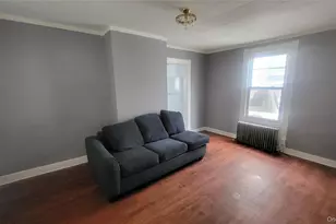 164 Thompson St, Poughkeepsie, NY 12601 - Photo 5