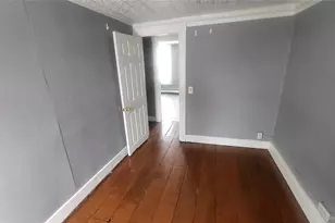 164 Thompson St, Poughkeepsie, NY 12601 - Photo 11