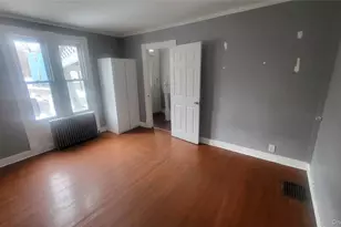 164 Thompson St, Poughkeepsie, NY 12601 - Photo 7