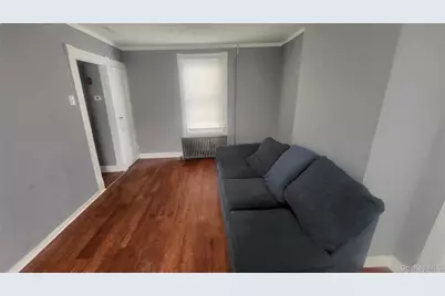 164 Thompson Street, Poughkeepsie, NY 12601 - Photo 5