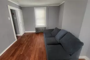 164 Thompson St, Poughkeepsie, NY 12601 - Photo 5